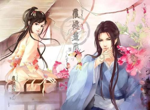 探索四轮定位怎么调 多久调一次呢,求解?知识共享平台,深入了解四轮定位怎么调 多久调一次呢,求解?的奥秘